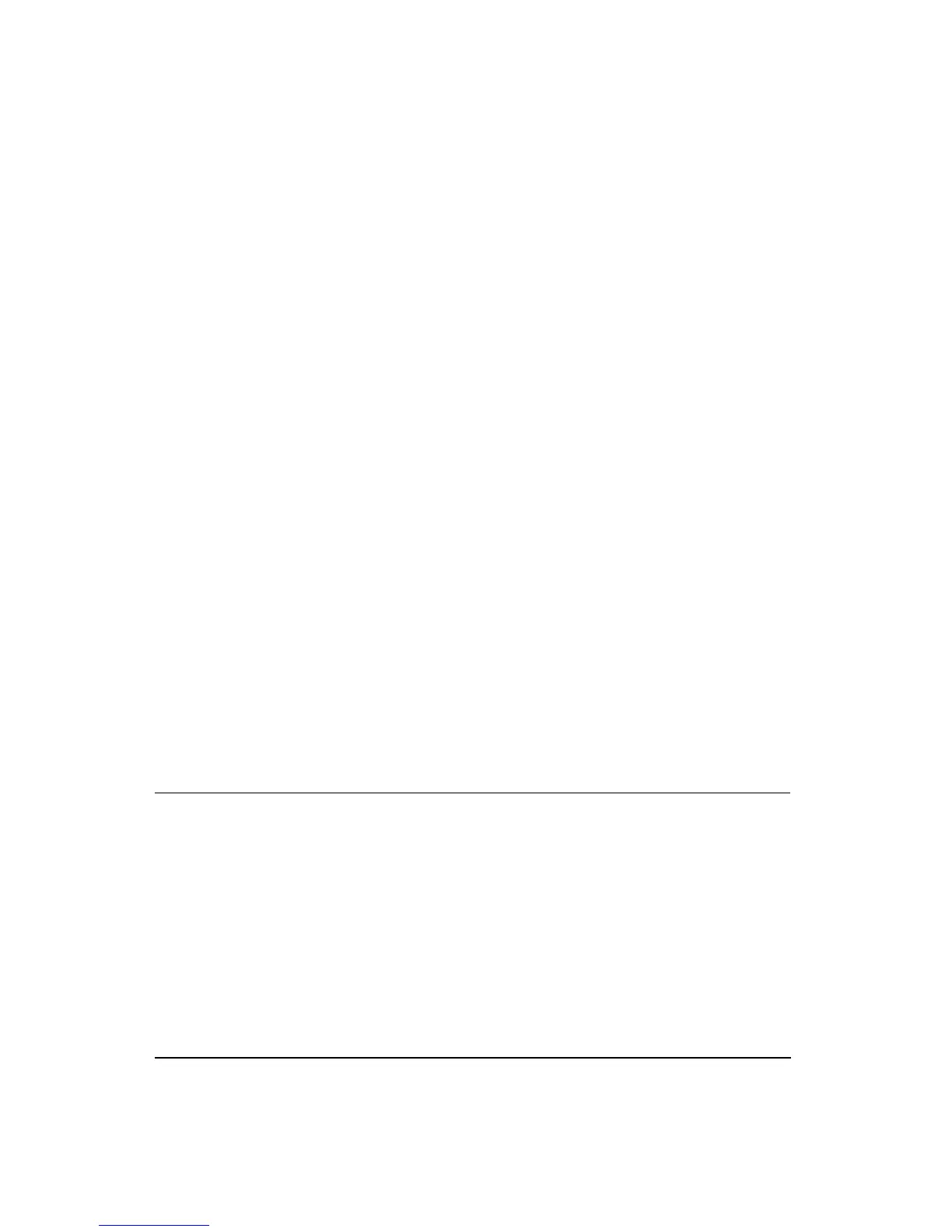 Page #198 background image