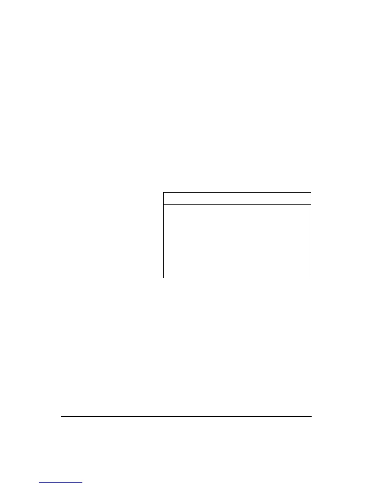Page #200 background image