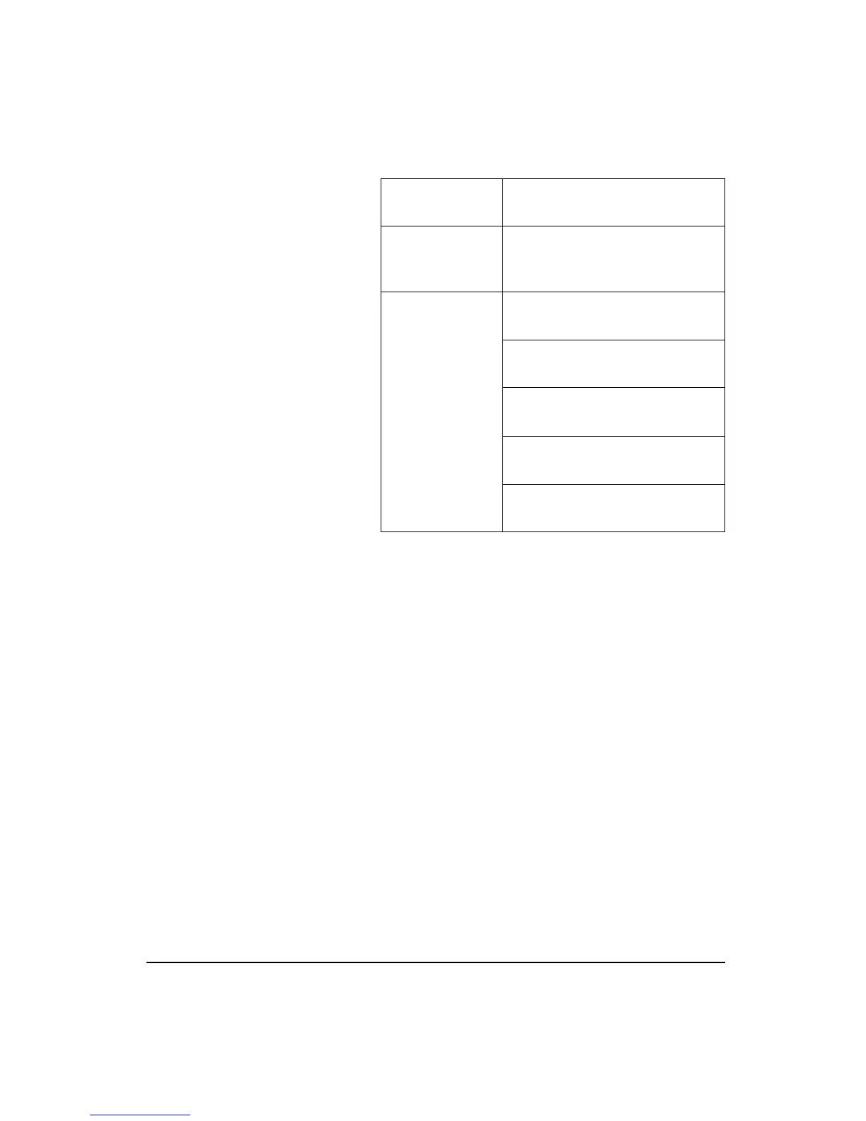 Page #205 background image