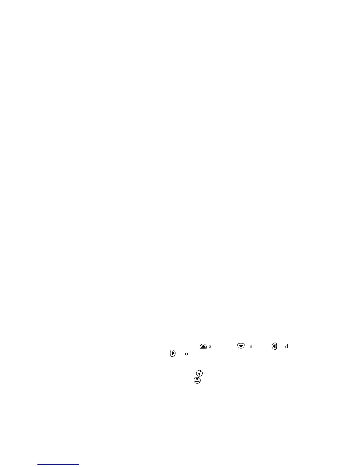 Page #207 background image