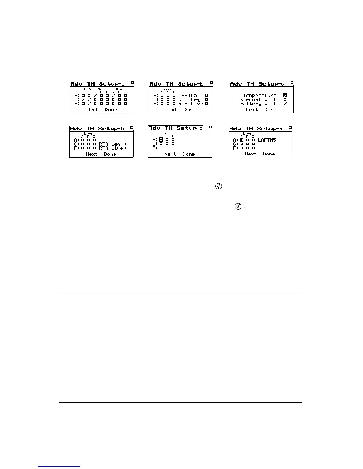 Page #208 background image
