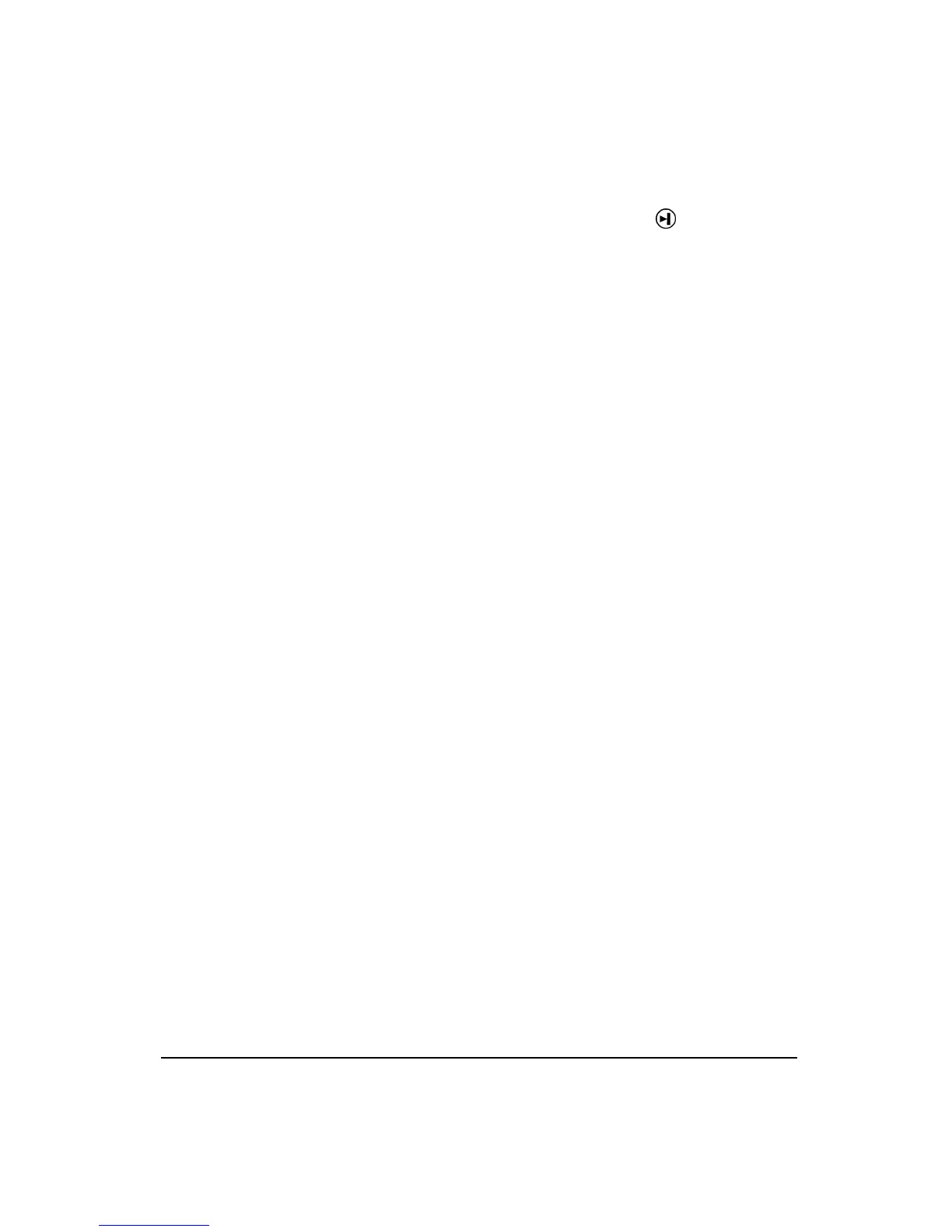 Page #211 background image