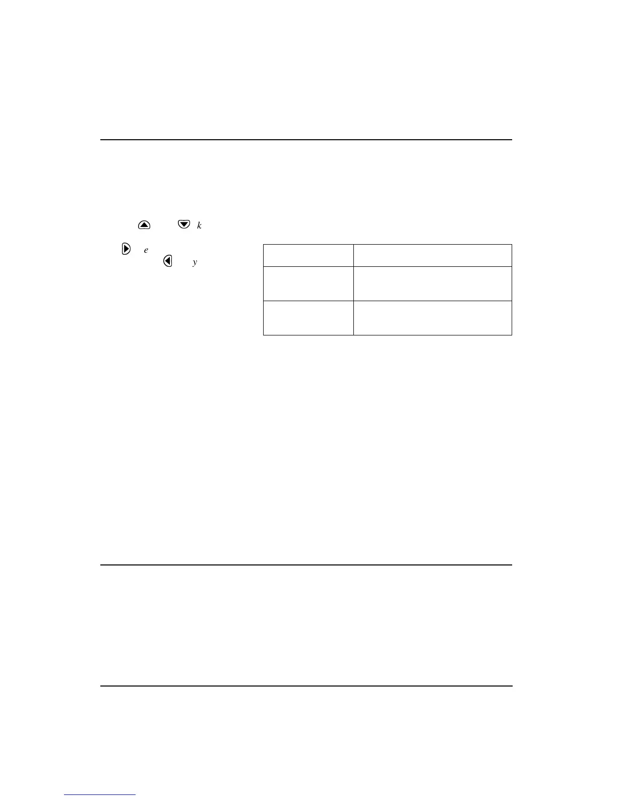 Page #214 background image
