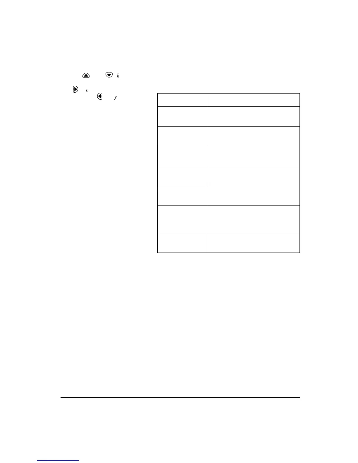 Page #215 background image