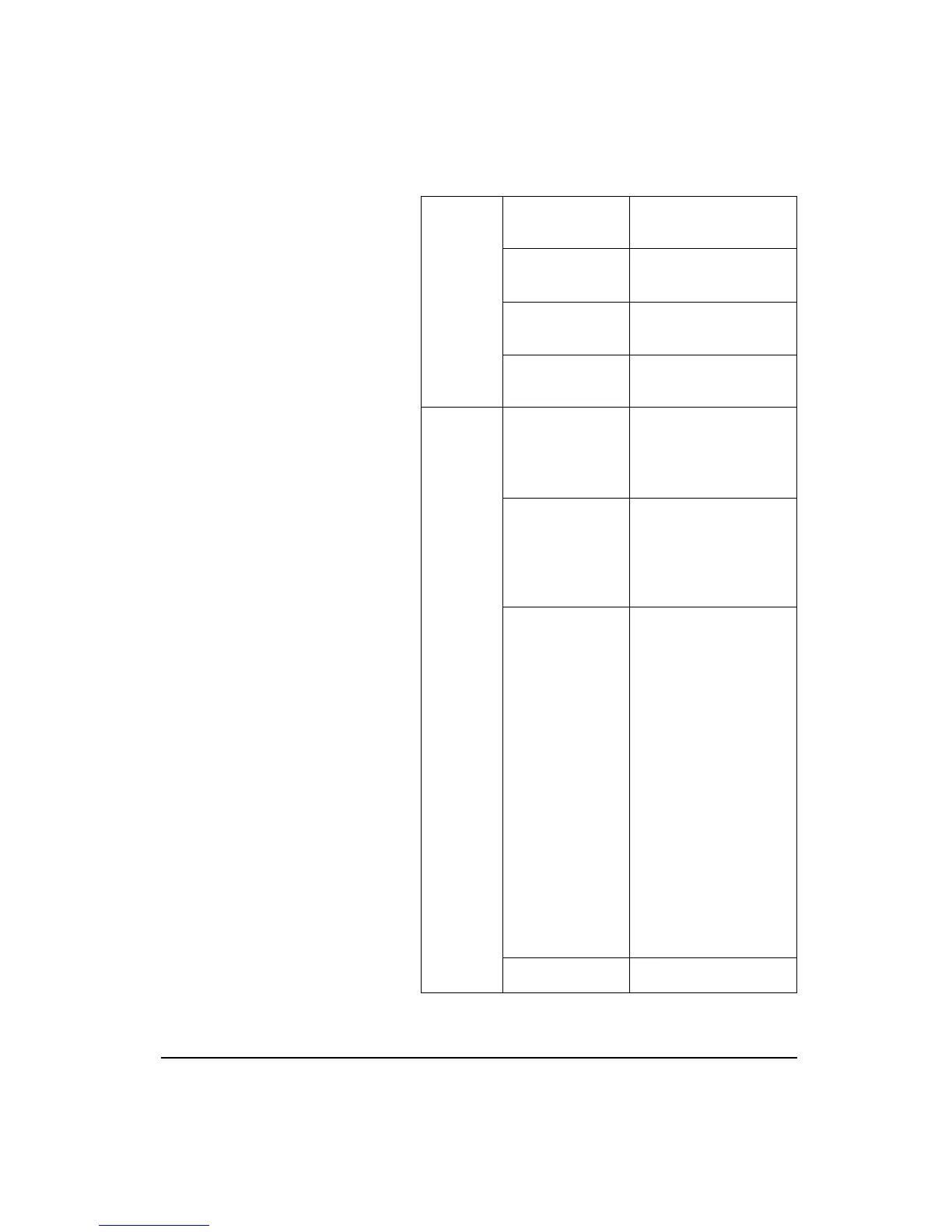 Page #221 background image