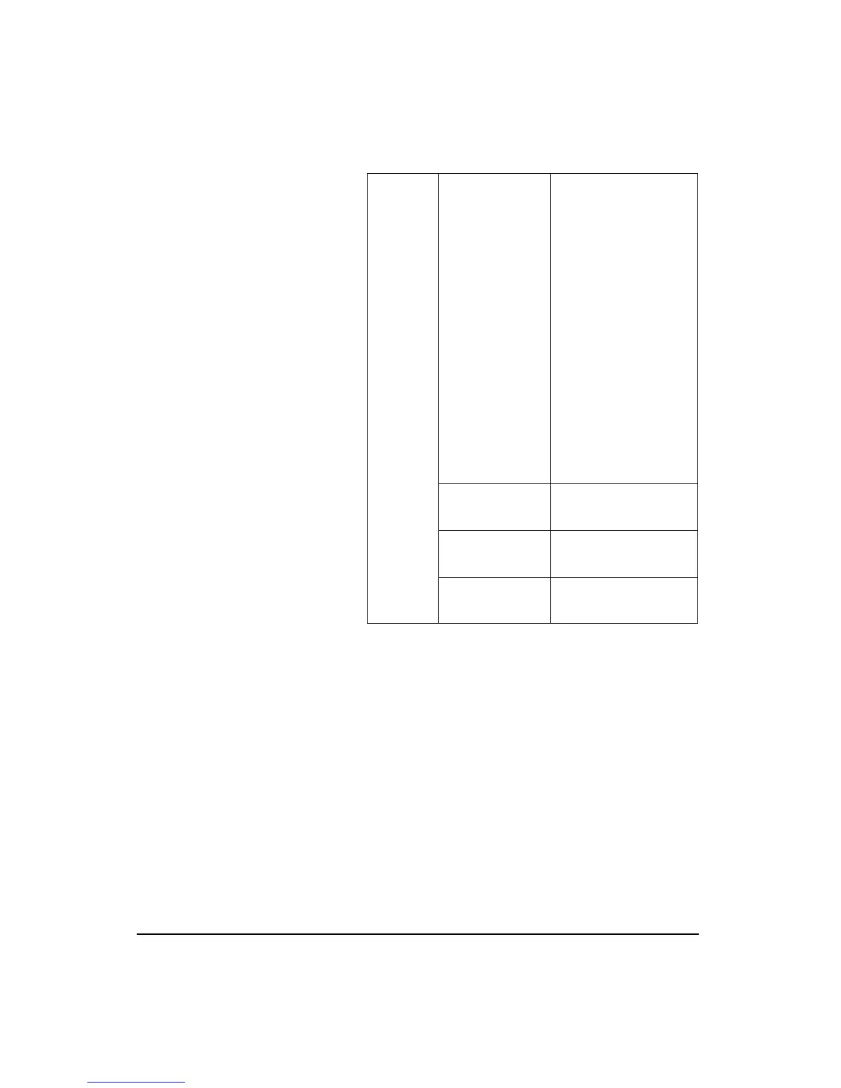 Page #222 background image