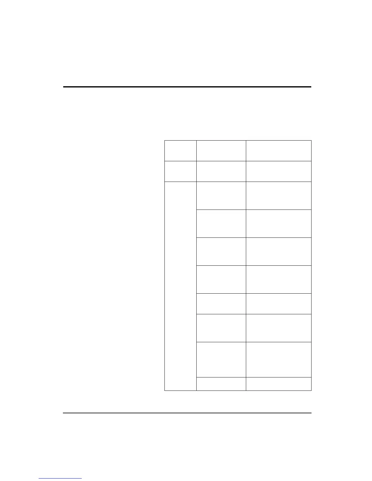 Page #223 background image