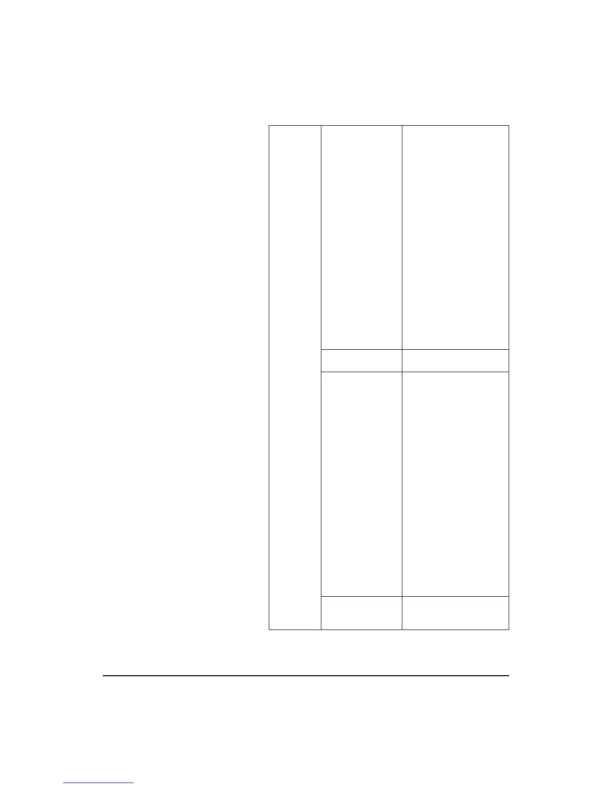 Page #225 background image
