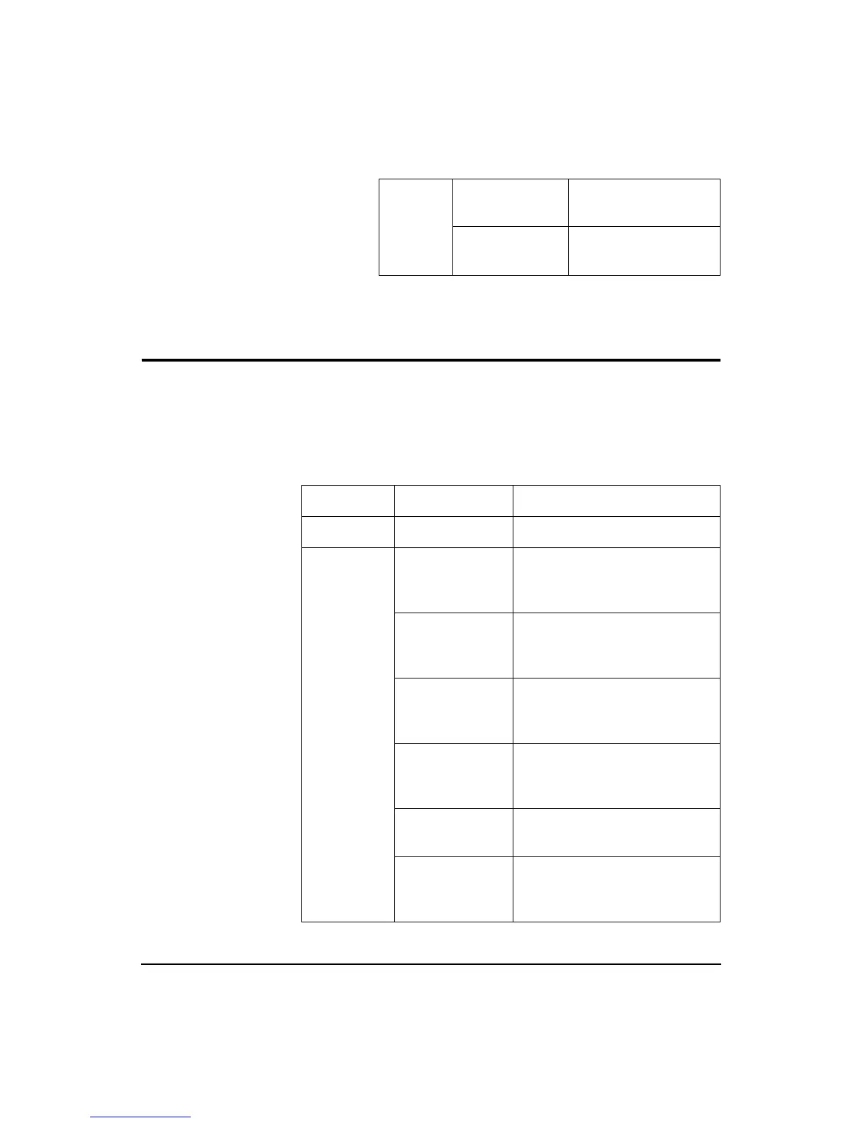 Page #226 background image