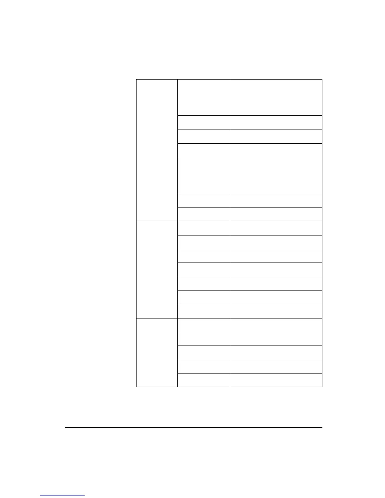 Page #227 background image