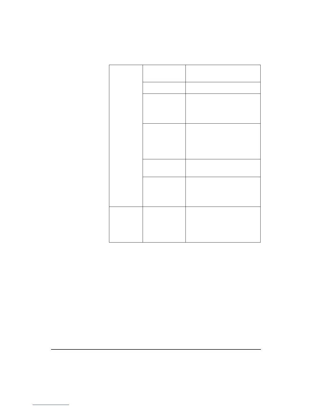 Page #228 background image