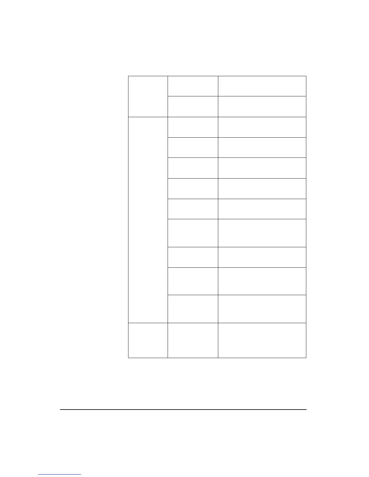Page #230 background image