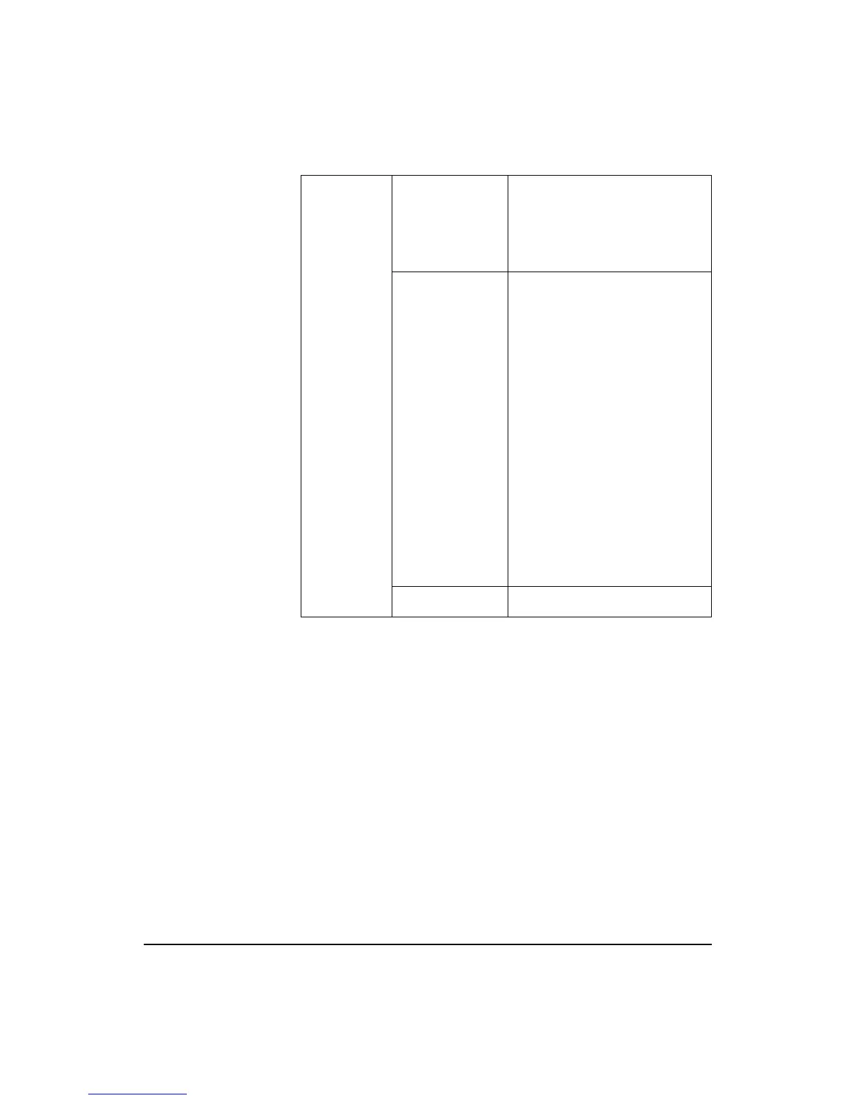 Page #231 background image