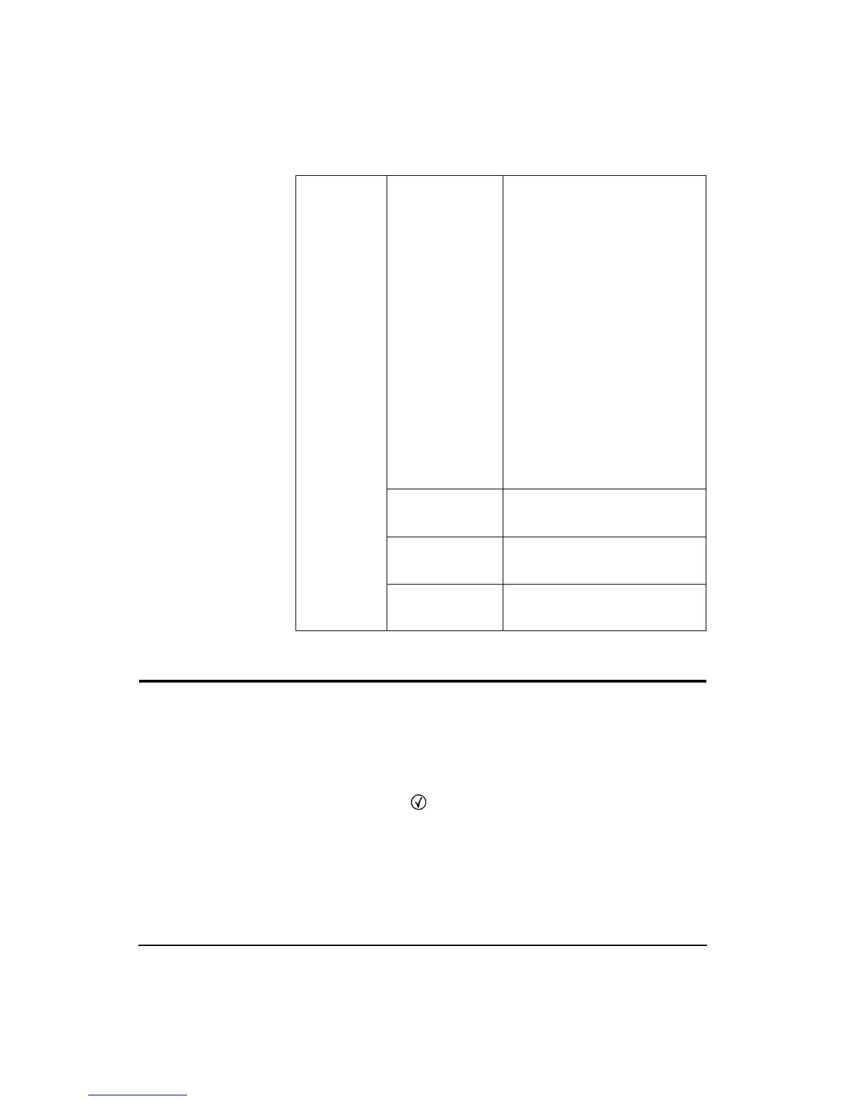 Page #232 background image
