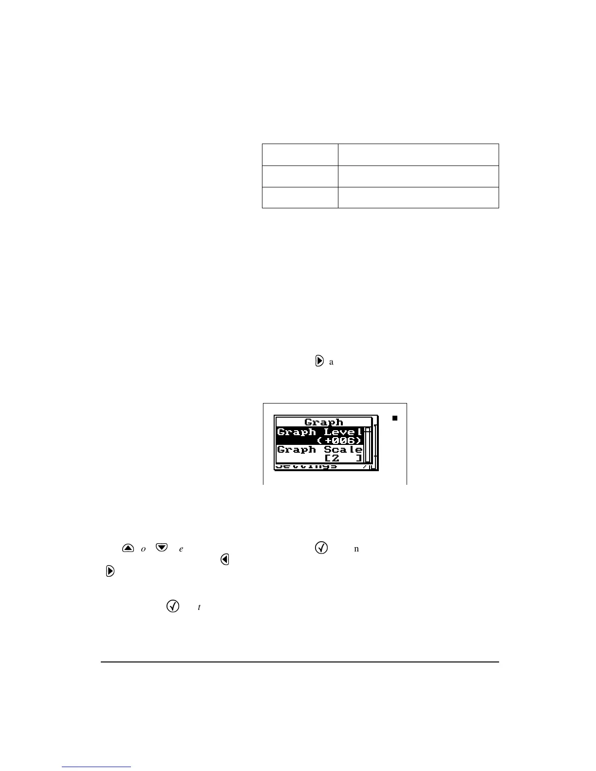 Page #237 background image