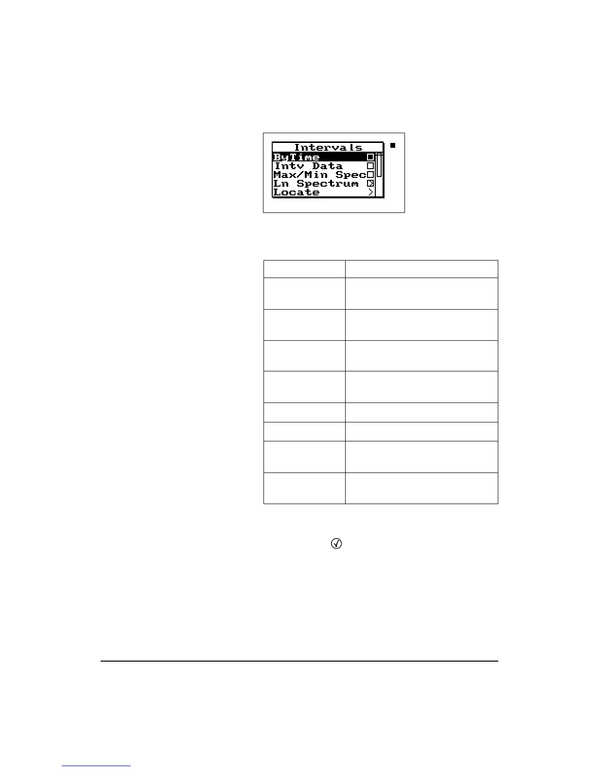Page #241 background image