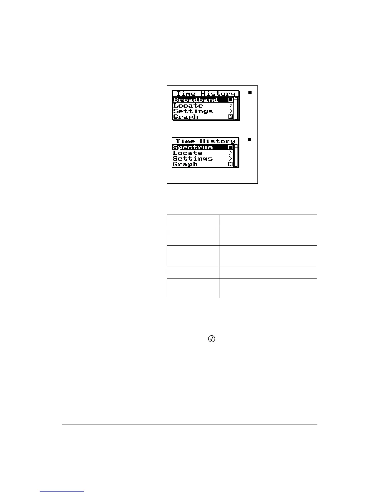 Page #242 background image