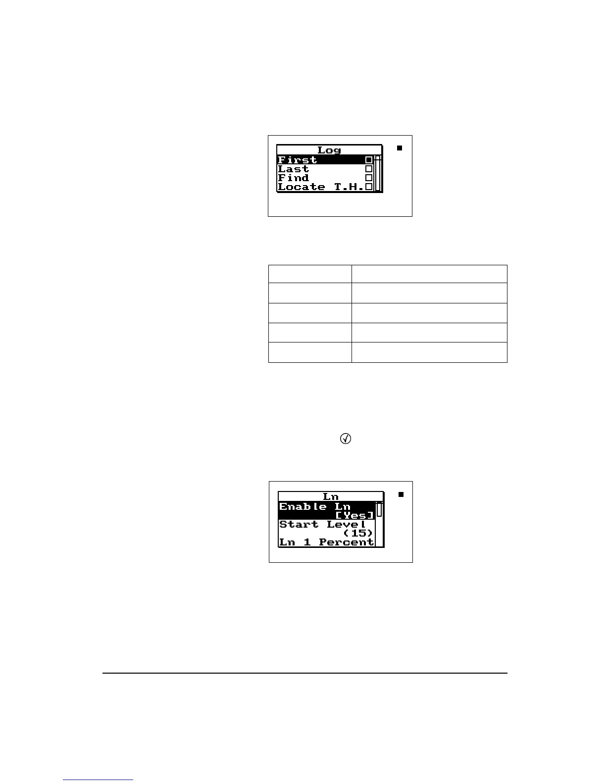 Page #243 background image