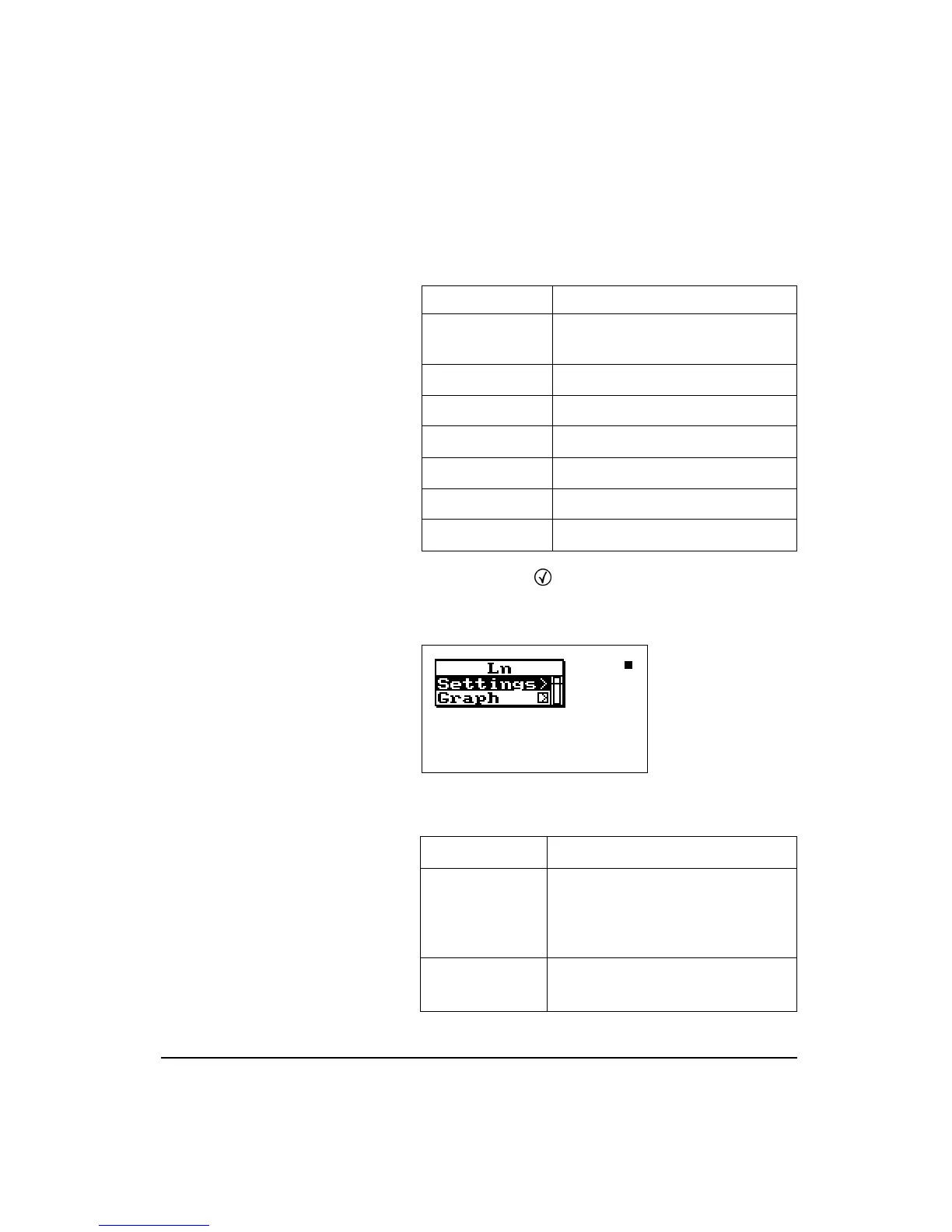 Page #245 background image