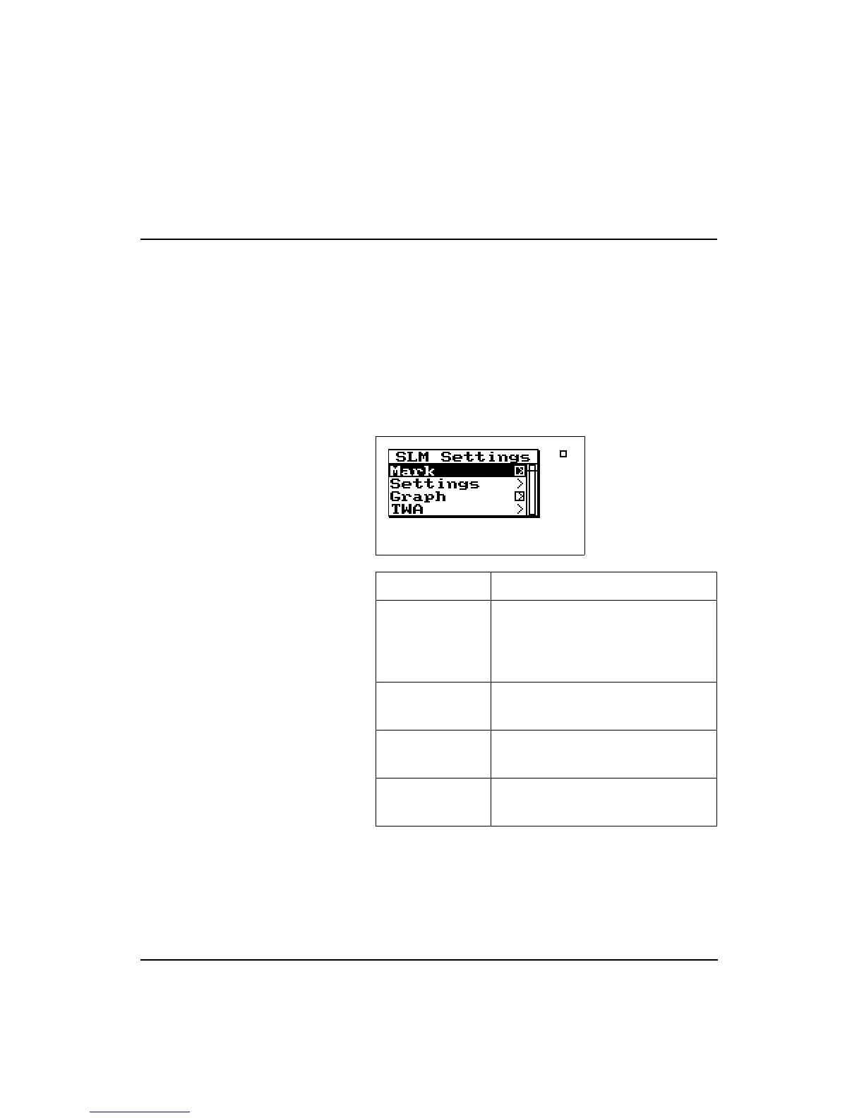 Page #246 background image