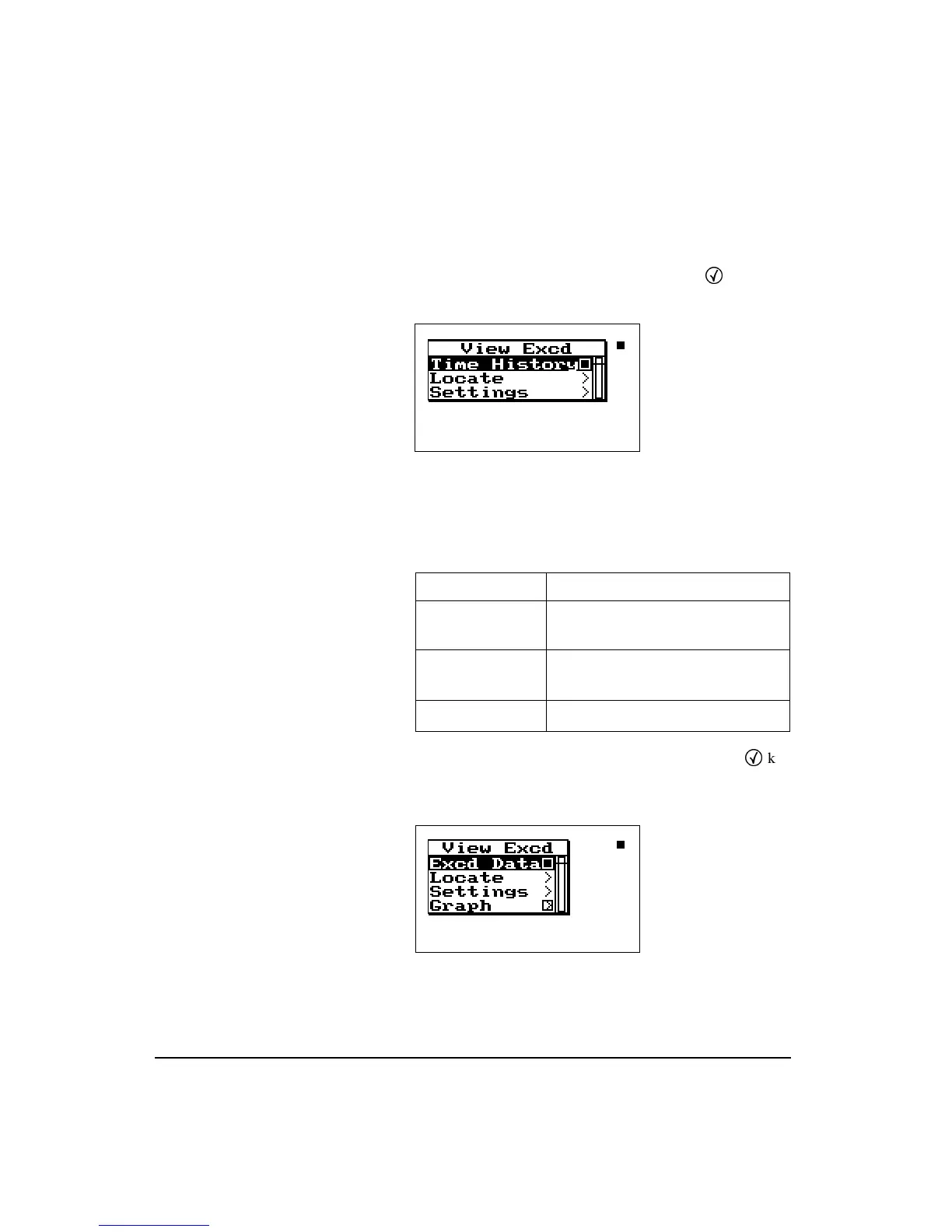 Page #250 background image