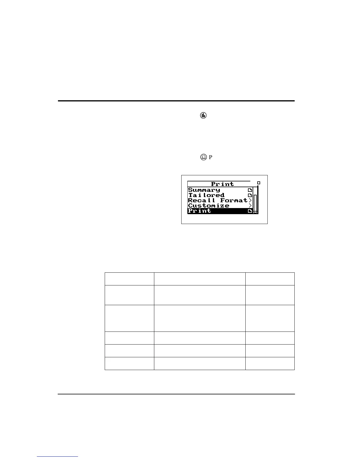 Page #254 background image