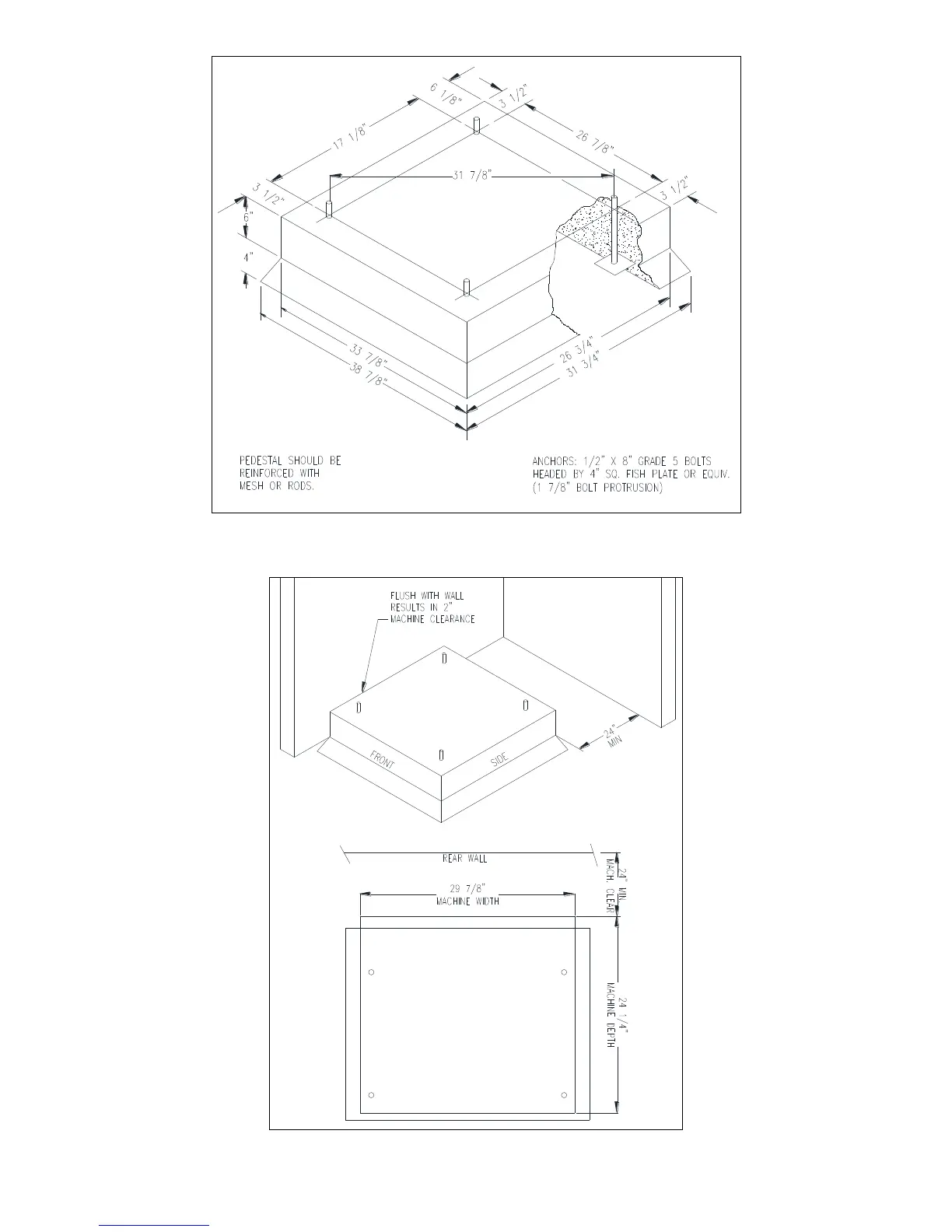 Page #4 background image