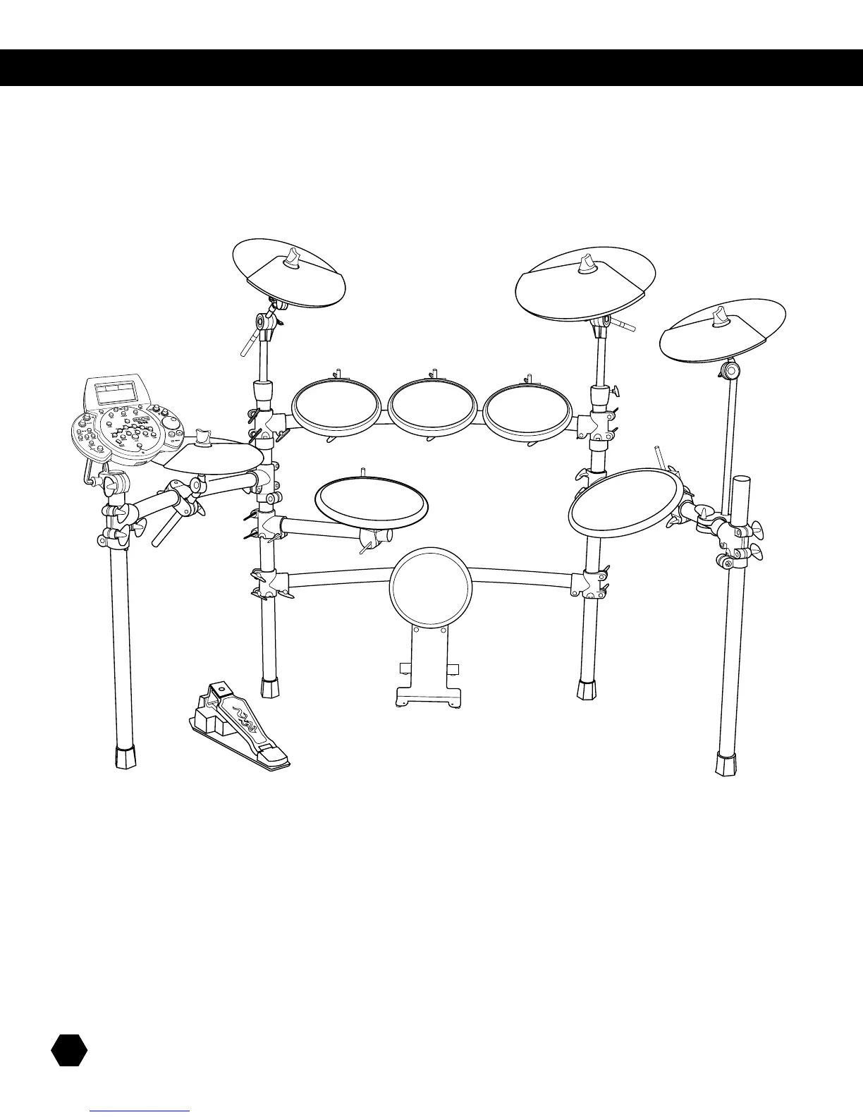 Page #4 background image