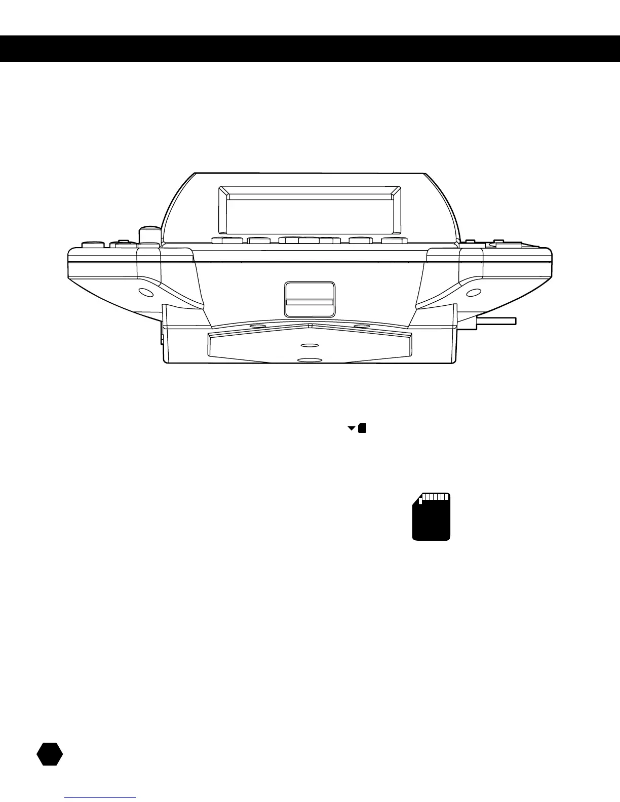 Page #10 background image