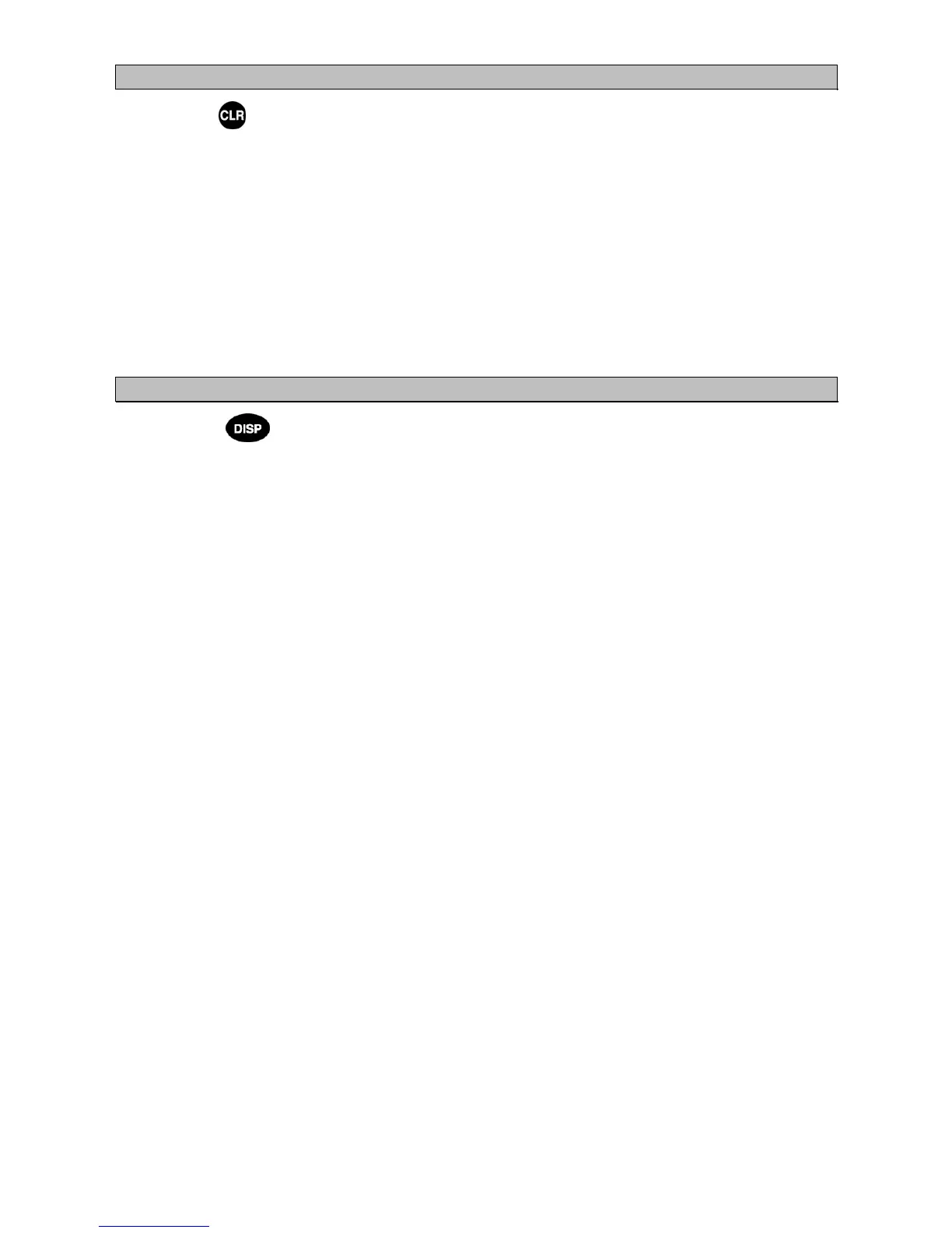 Page #57 background image