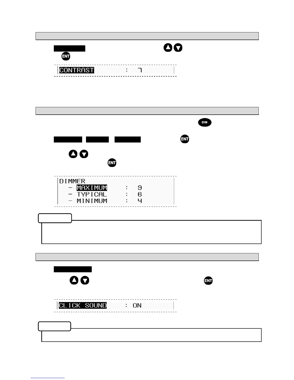 Page #63 background image