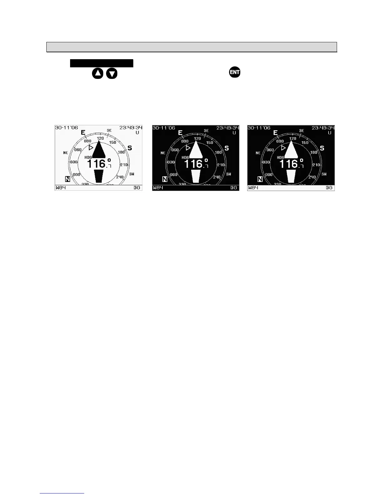 Page #64 background image