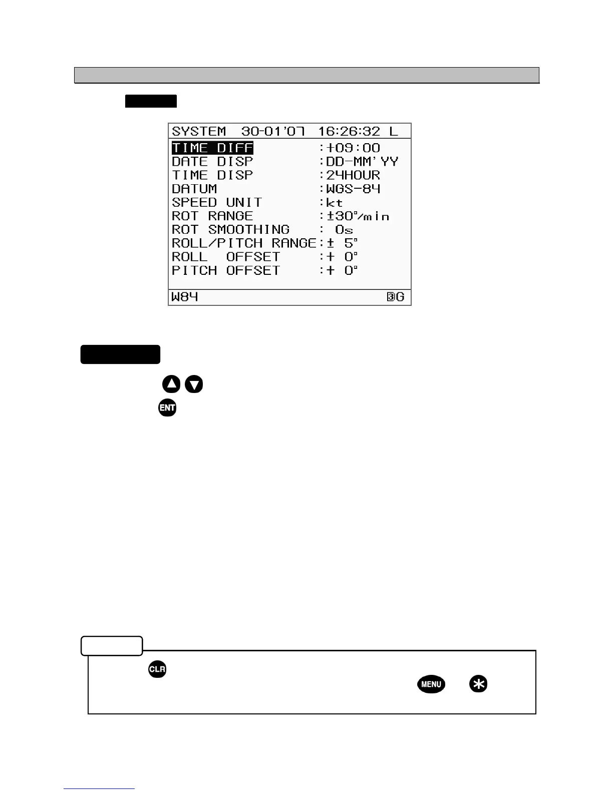 Page #71 background image