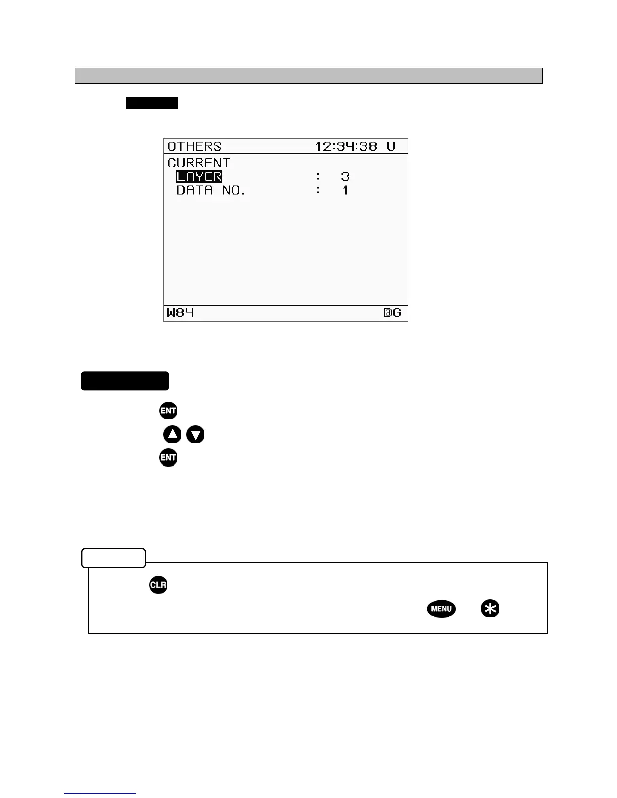Page #75 background image
