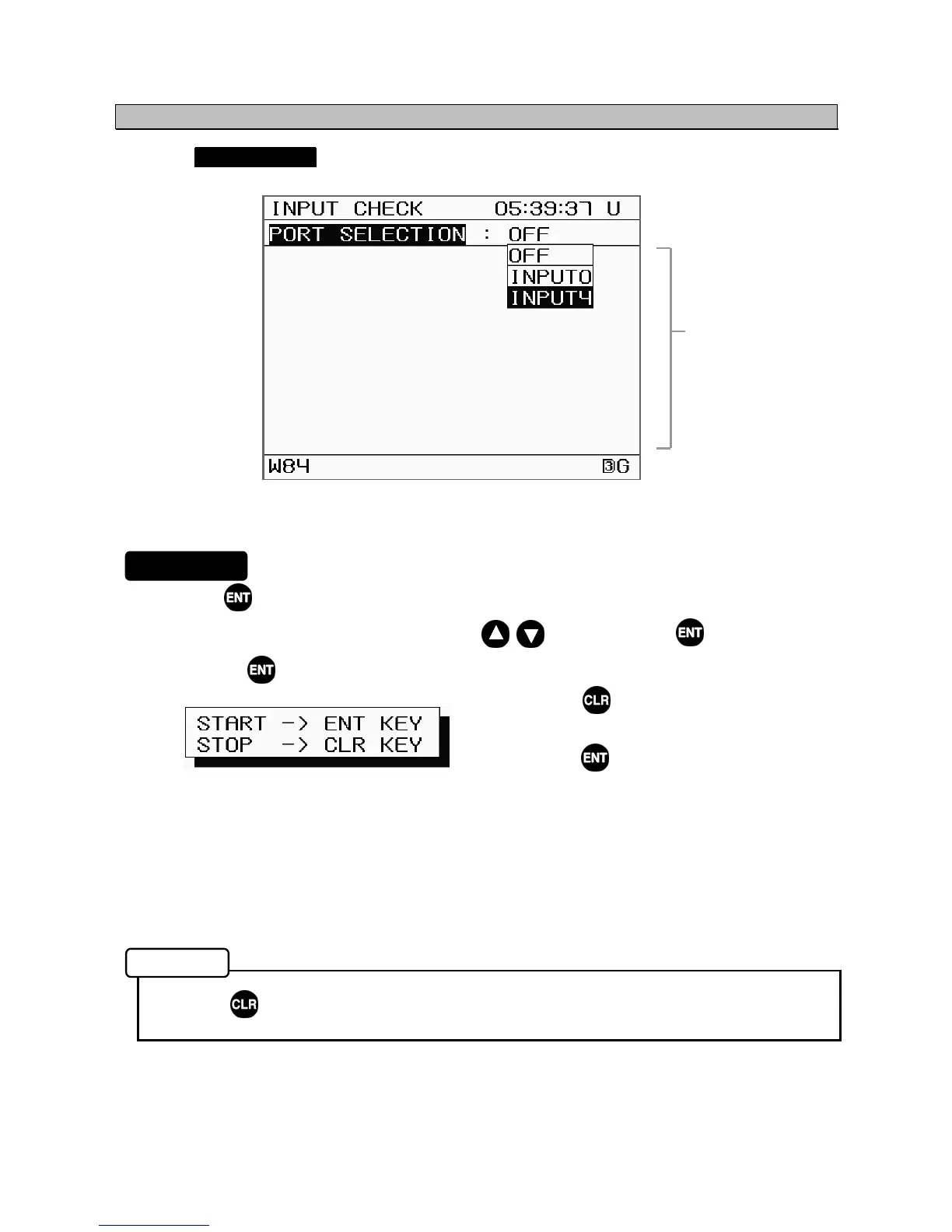 Page #79 background image