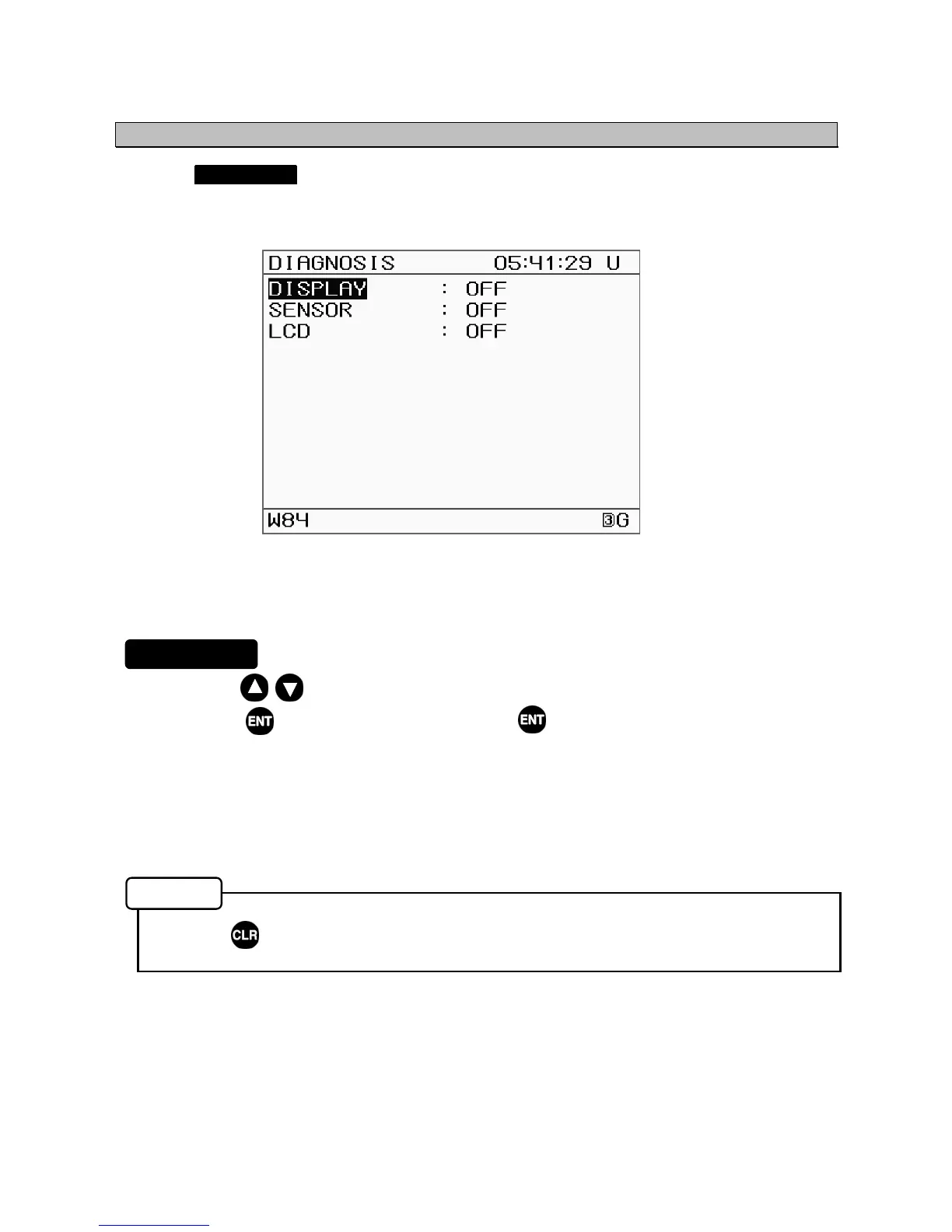 Page #80 background image