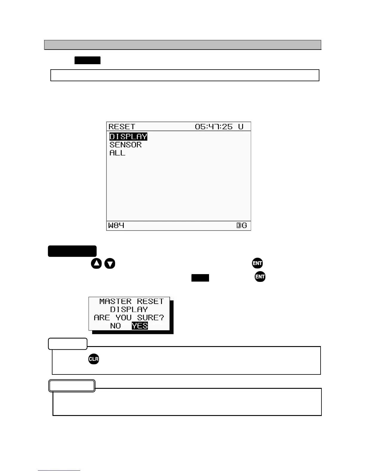 Page #85 background image