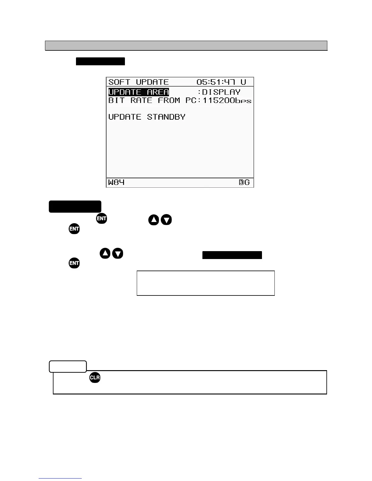 Page #86 background image