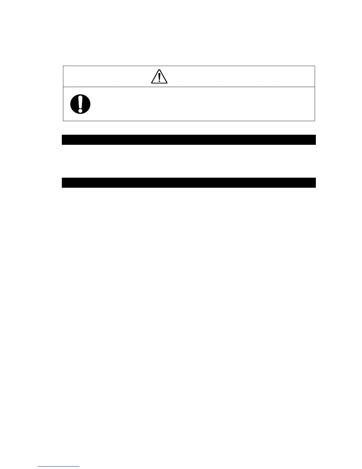 Page #93 background image