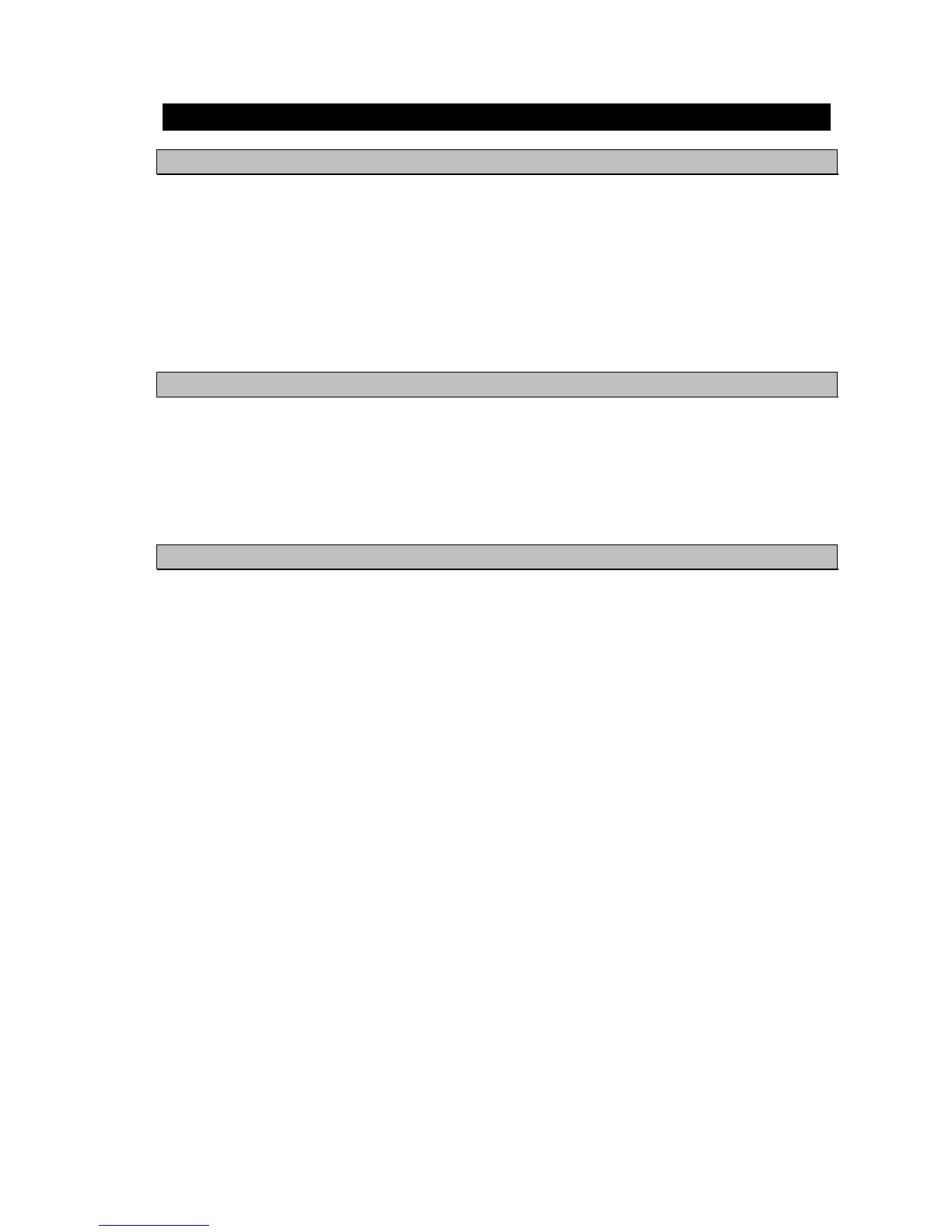 Page #97 background image