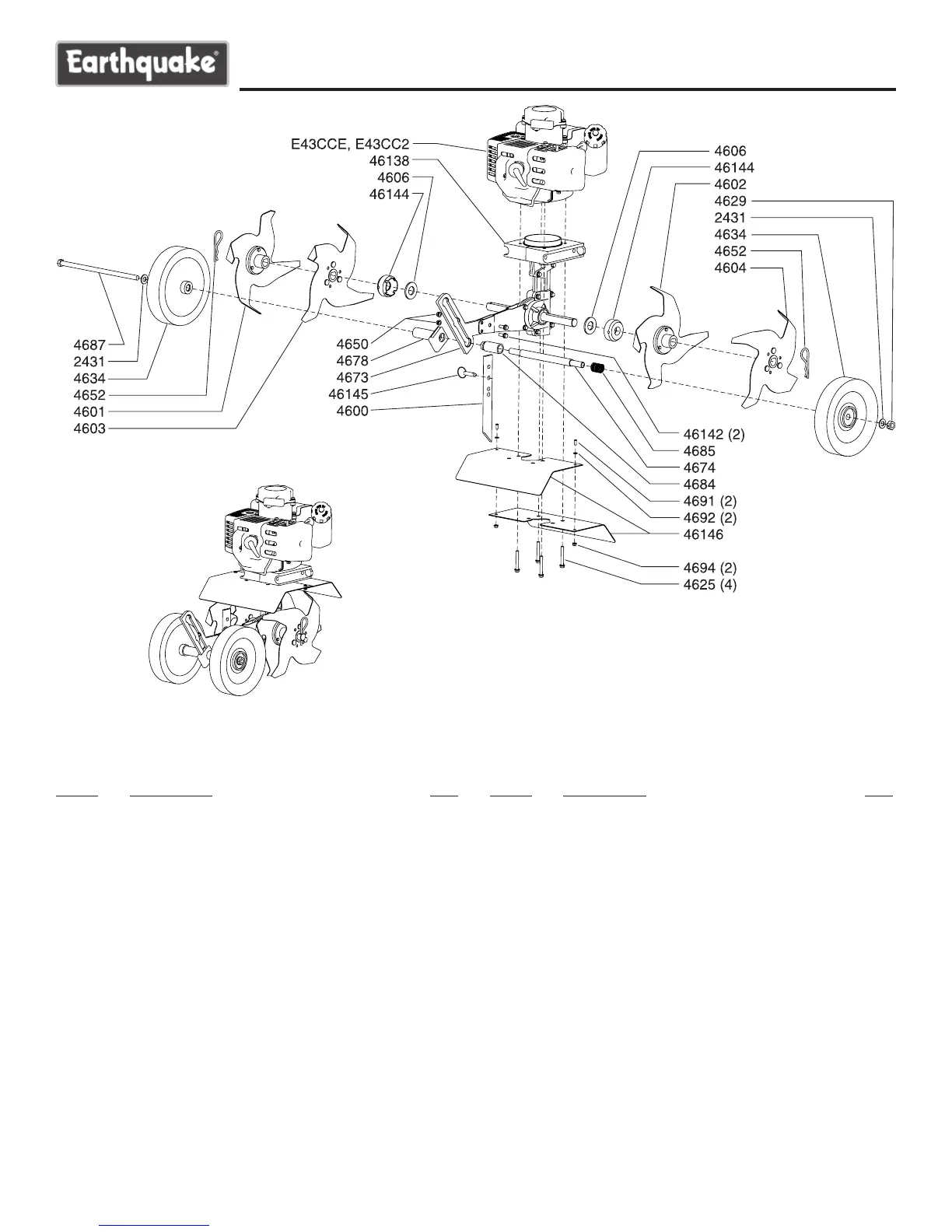 Page #17 background image