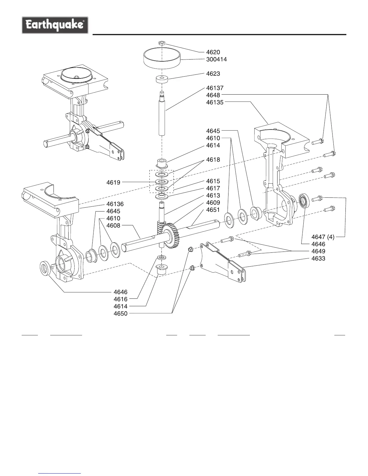 Page #18 background image