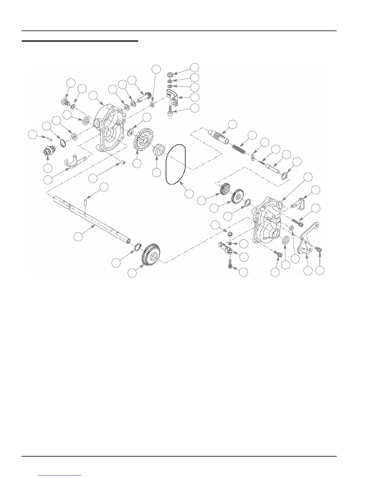 Page #42 background image
