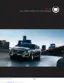 Preview: Brochure & Specs