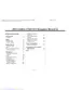 Preview: Navigation Manual