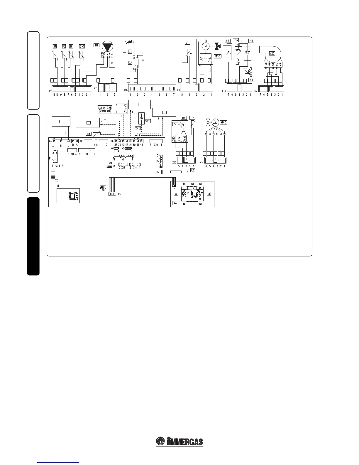 Page #26 background image