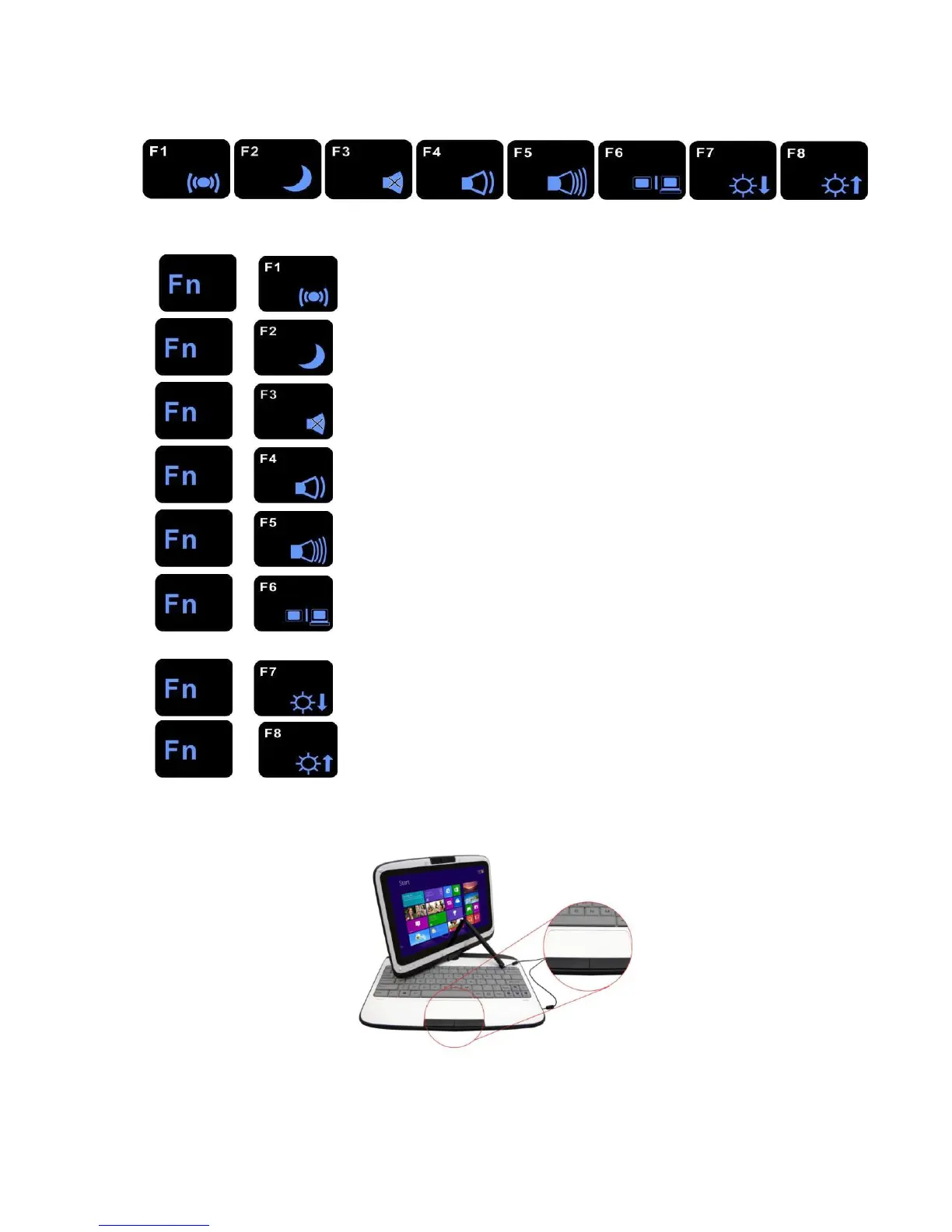 Page #22 background image