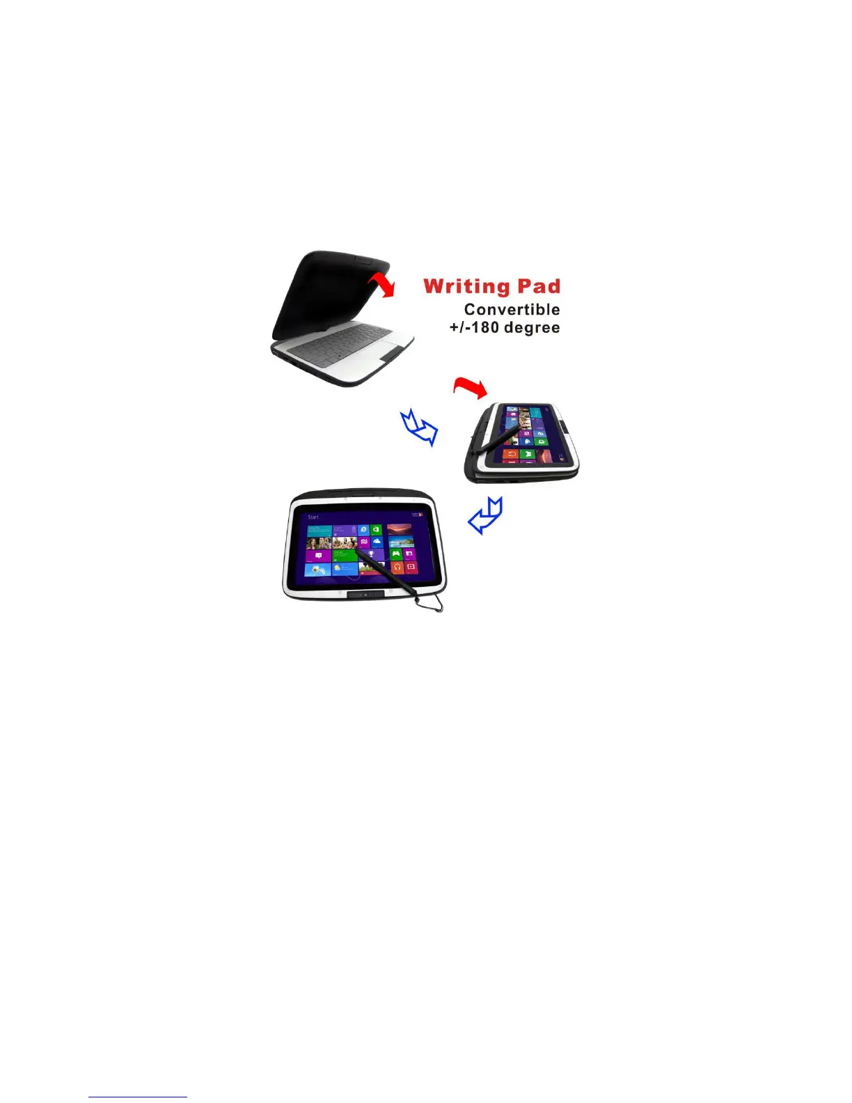 Page #25 background image