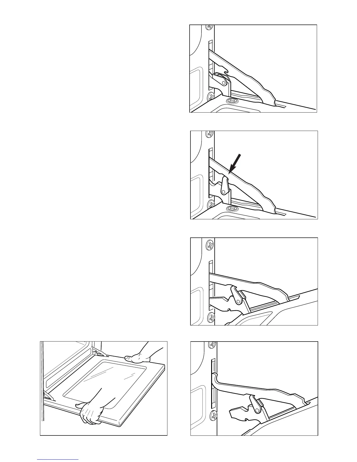 Page #27 background image