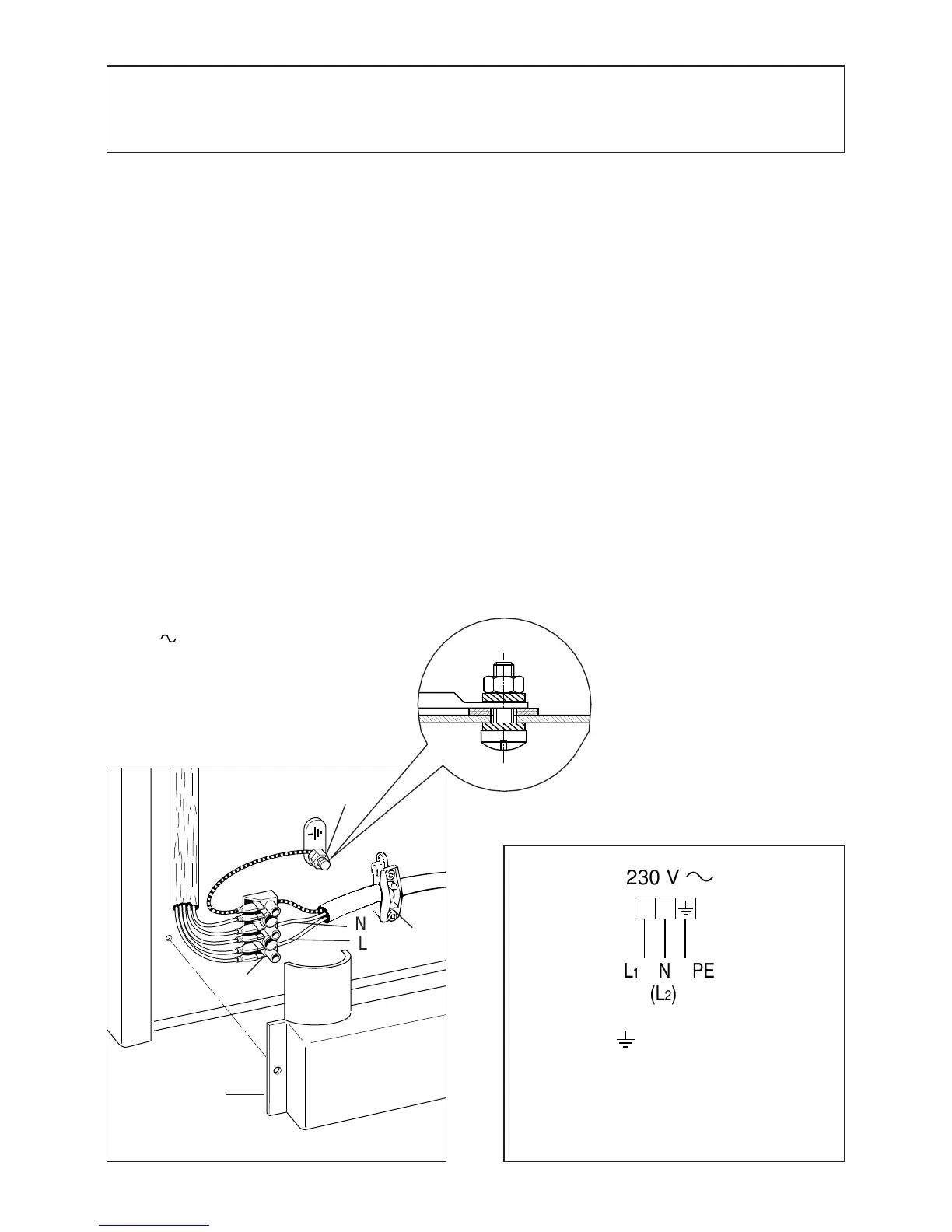 Page #41 background image